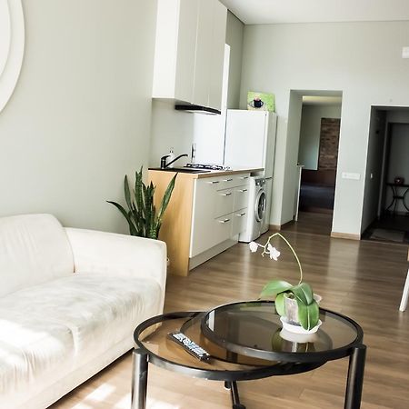 Owl Apartments Kaunas Extérieur photo